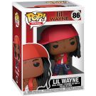 Funko Pop Rocks 86 Lil Wayne 47721Lil Wayne