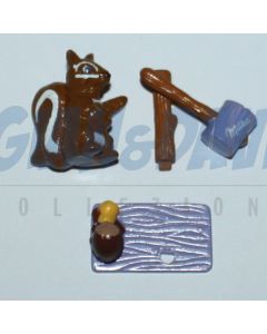 01 Dentone Spaccone