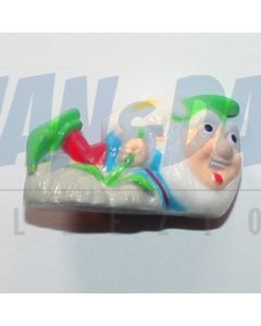 02 Granello