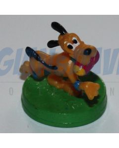 03 Pluto