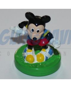 05 Topolino