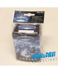 Lightseekers - Ultra Pro 2018 Deck Box 89609