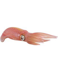 266229 Seppia 20cm