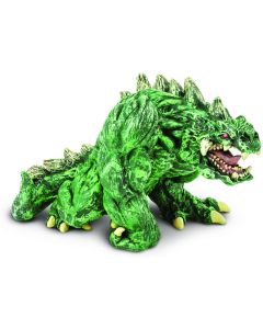 803829 Bahemoth