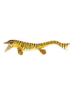 304429 Tylosaurus 22cm