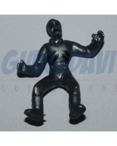 17 PUTTY PATROL