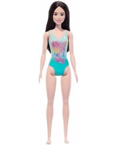 2022 Mattel Barbie DWJ99 Beach Outfit HPV22