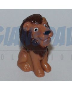 01 LION CHIARO