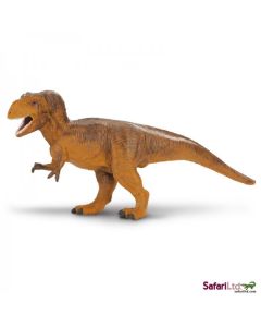 30000 TYRANNOSAURUS REX 30CM