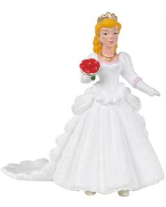 39032 SPOSA