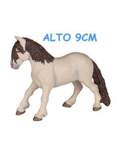 38817 PONY FATATO
