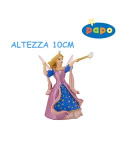 39060 FATA