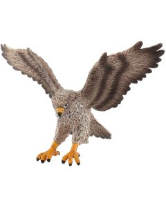 Bullyland Wild 69385 Poiana