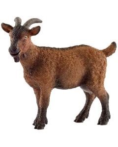Schleich Farm Life 13828 Goat