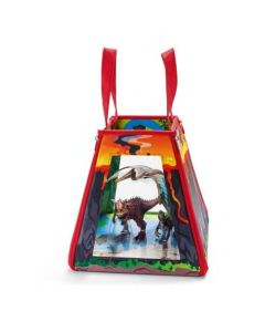 Schleich Dinosaurs 42169 Vulcano