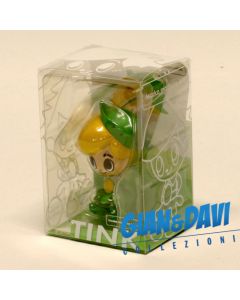 Tezuka Productions - Tezuka Moderno labo - 003 Tink