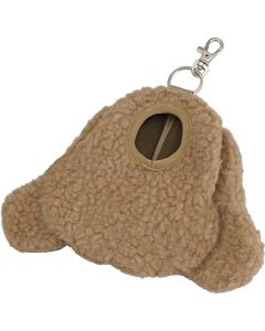 Nendoroid Series Pouch Yuri on ICE Makkachin Odekake pouch