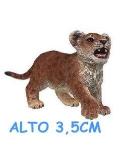 50022 LEONCINO