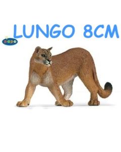 50046 PUMA