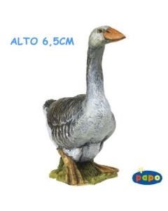 51021 PAPERA