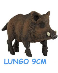 53011 CINGHIALE