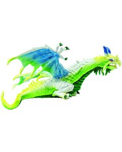 10158 Haze Dragon