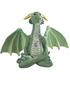 10153 Peace Dragon