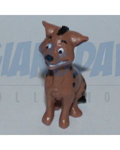 06 HYENA CHIARA