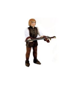 Schleich Ritter 70029 Scudiero con Spada