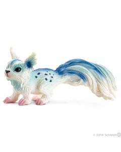 Schleich Elfen Bayala 70489 Zimsi