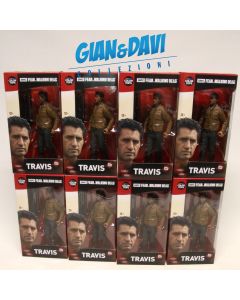 McFarlane the Walking Dead Fear Travis Manawa x8