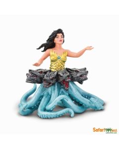 803429 Scylla 10cm
