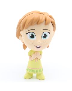 Funko Mystery Minis Disney Frozen - Anna Young Standing 1/12