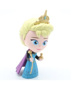 Funko Mystery Minis Disney Frozen - Elsa Conoration Scepter 1/24