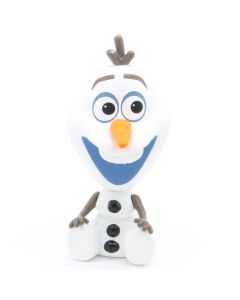 Funko Mystery Minis Disney Frozen - Olaf Sitting 1/12