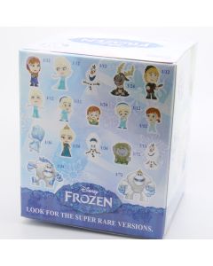 Funko Mystery Minis Disney Frozen - Blinded Box 4827