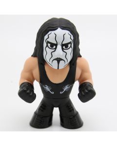 Funko Mystery Minis WWE Wrestling S2 Sting