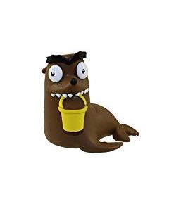 Funko Mystery Minis Disney Pixar Finding Dory - Gerald 1/24
