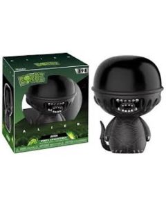 Funko Dorbz 398 Alien 11316 Alien