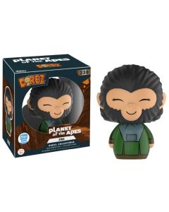 Funko Dorbz 330 Planet of the Apes 13824 Zaira 5000 pcs