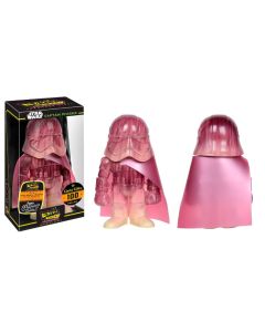Funko Hikari Star Wars 14276 Meltdown Captain Phasma Exclusive 100 Pieces