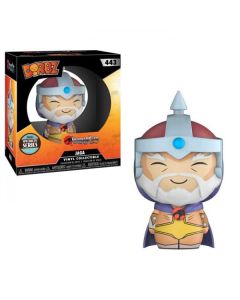 Funko Dorbz 443 ThunderCats 22222 Jaga Specialty Series