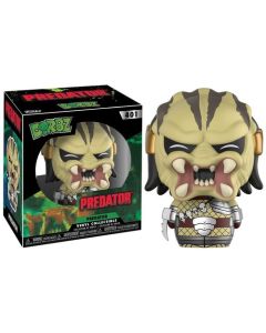 Funko Dorbz 401 Predator 22938 Predator