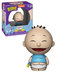 Funko Dorbz 478 Nickelodeon Rugrats 35624 Tommy 4000pcs
