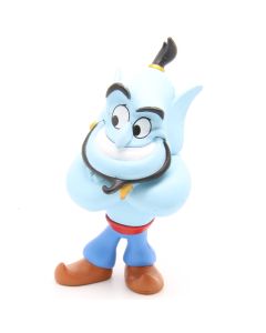 Funko Mystery Minis Disney Aladdin - Genie 1/6