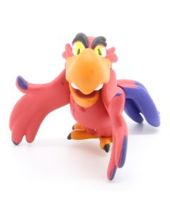 Funko Mystery Minis Disney Aladdin - Iago 1/24