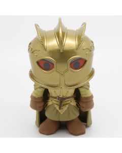 Funko Mystery Minis Game of Thrones S4 The Mountain Kingsguard 1/24