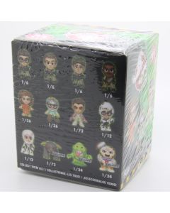 Funko Mystery Minis Ghostbusters - Blinded Box 39444 Exclusive