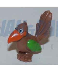 08 BIRD CHIARO