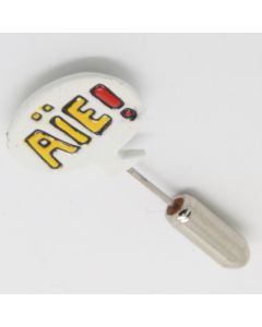 PP-E 97052 AIE